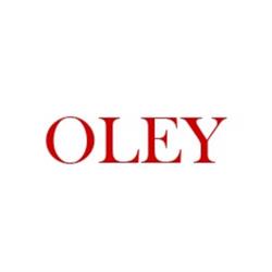 Oley Mode, Dijon - Horaires d'ouverture