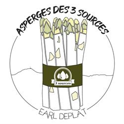Earl Deplat, Joze - Horaires d'ouverture