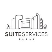 Suite Services, Puteaux - Horaires d'ouverture