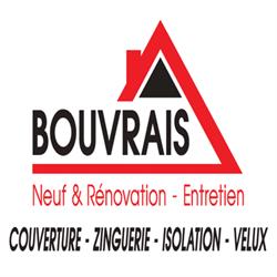 Bouvrais, Poissy - Horaires d'ouverture