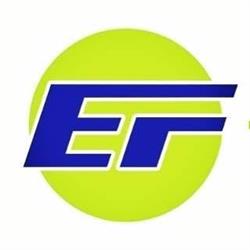 Esprit Forme - Centre de Coaching Personnalisé, Canet-en-Roussillon - Horaires d'ouverture