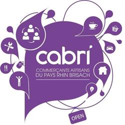 Cabri, Association des Commerçants, Artisans du Pays de Brisach, Neuf-Brisach - Horaires d'ouverture