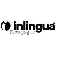 inlingua Bourgogne, Dijon, Ahuy - Horaires d'ouverture