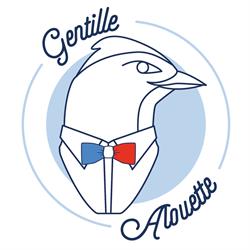 Gentille Alouette, Clermont-Ferrand - Horaires d'ouverture