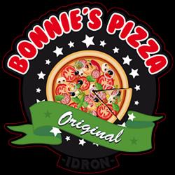 Bonnie's Pizza, Idron - Horaires d'ouverture