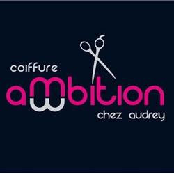 Coiffure Ambition, Lembach - Horaires d'ouverture