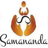 Espace Samananda, Bordeaux - Horaires d'ouverture