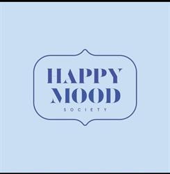 Happy Mood Society - Massage Bordeaux, - Horaires d'ouverture