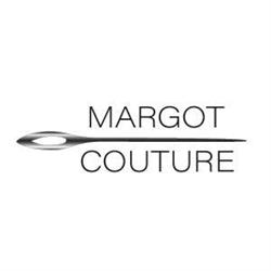 L' Atelier Couture de Margot, Ars-sur-Moselle - Horaires d'ouverture