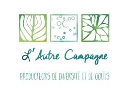 L'Autre Campagne, Saint-Martin-de-Seignanx - Horaires d'ouverture