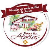 Ferme les Acacias, Urt - Horaires d'ouverture