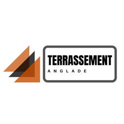 Anglade Terrassement Assainissement, Saint-André-de-Seignanx - Horaires d'ouverture