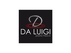 DA LUIGI, Brunstatt - Horaires d'ouverture