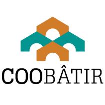 CooBâtir, Strasbourg - Horaires d'ouverture