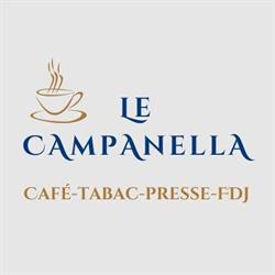 Le Campanella, Wizernes - Horaires d'ouverture