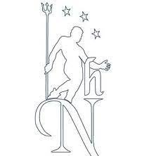 Hotel Le Neptune, Propriano - Horaires d'ouverture