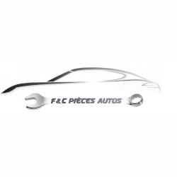 F & C Pieces Autos, Altkirch - Horaires d'ouverture