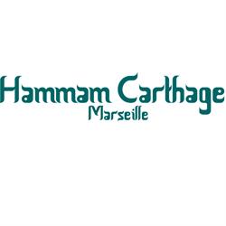 Hammam Carthage, Marseille - Horaires d'ouverture