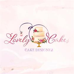Lovely Cakes, Champagné-Saint-Hilaire - Horaires d'ouverture