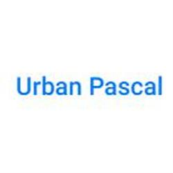 Urban Pascal, Strasbourg - Horaires d'ouverture