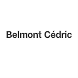 Belmont Cédric, Strasbourg - Horaires d'ouverture