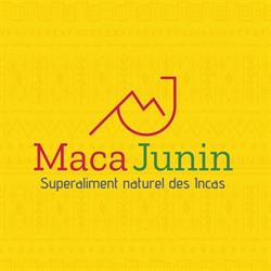 Maca Junin, Paris - Horaires d'ouverture