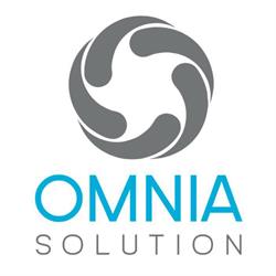 Omnia Solution, Fegersheim - Horaires d'ouverture