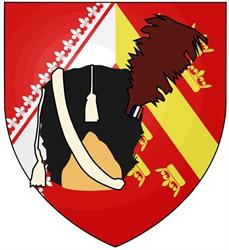 Les Grognards d'Alsace, Lingolsheim - Horaires d'ouverture