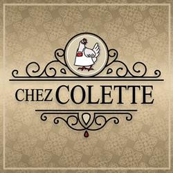 Chez Colette, Zimmersheim - Horaires d'ouverture