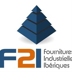 FOURNITURES INDUSTRIELLES IBERIQUES, Mérignac - Horaires d'ouverture