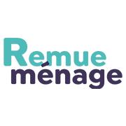 Remue Menage, La Tour-du-Pin - Horaires d'ouverture