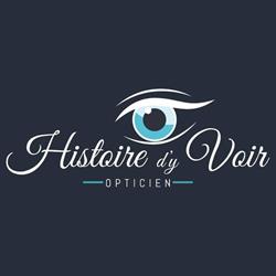 Histoire d'y Voir, Sainte-Geneviève-des-Bois - Horaires d'ouverture