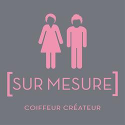 Sur Mesure, Le Vésinet - Horaires d'ouverture