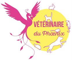 Vétérinaire Du Phoenix, Le Cannet - Horaires d'ouverture