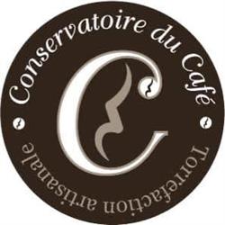 Conservatoire du Café, Issy-les-Moulineaux - Horaires d'ouverture
