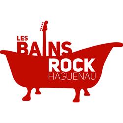Les Bains Rock (Réseau Jack), Haguenau - Horaires d'ouverture