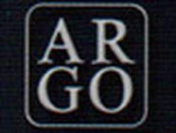 Argo Carrelage, Villenave-d'Ornon - Horaires d'ouverture