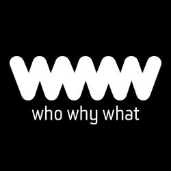 who why what, Paris - Horaires d'ouverture