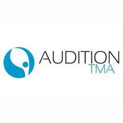 Audition TMA, Bordeaux - Horaires d'ouverture