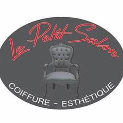 Le Petit Salon Still, - Horaires d'ouverture