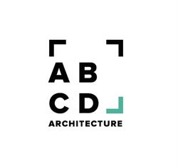 ABCD Architecture, Bischheim - Horaires d'ouverture
