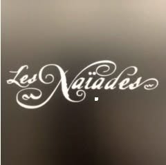 Les Naïades, Sarreguemines - Horaires d'ouverture
