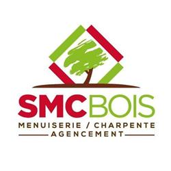 SMC Bois, Les Lucs-sur-Boulogne - Horaires d'ouverture