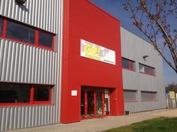 Go ! Formations Obernai, - Horaires d'ouverture