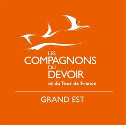 Compagnons du Devoir, Strasbourg - Horaires d'ouverture