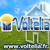 Voltelia, Gambsheim - Horaires d'ouverture