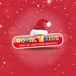ROYAL KIDS Mulhouse-Illzach, - Horaires d'ouverture