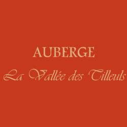 Auberge La Vallée Des Tilleuls, Linthal - Horaires d'ouverture