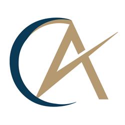 Chaval Avocat, Sassenage - Horaires d'ouverture