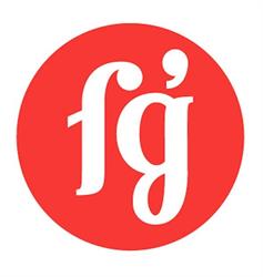 Fish And Geek, Angoulême - Horaires d'ouverture